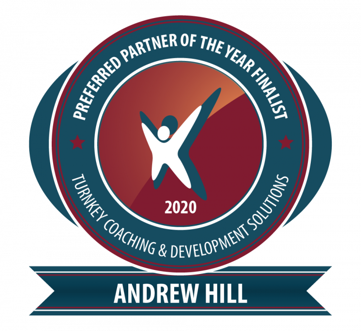 TKCS 2020 Award.png